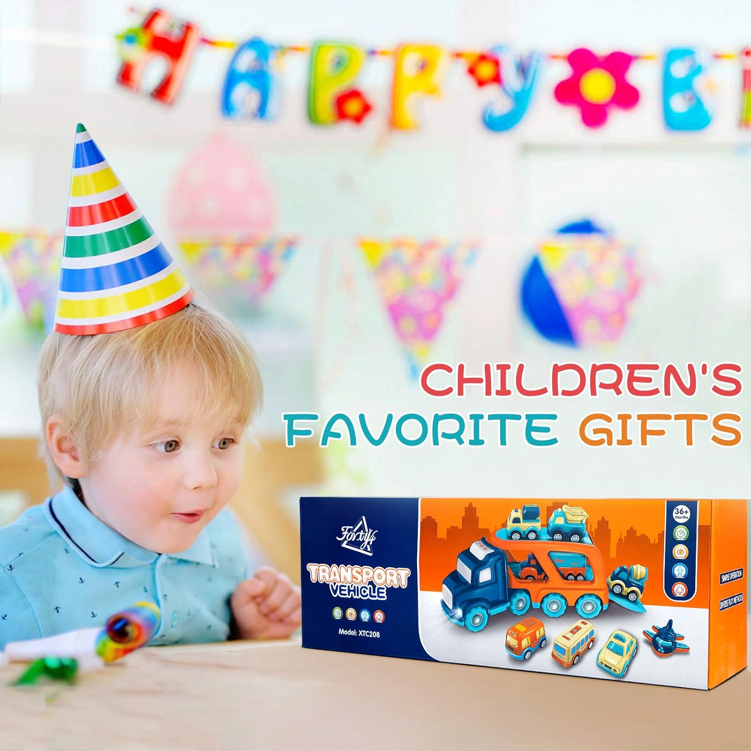 best gift for Child _ New Year 2025