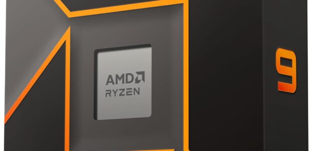 Best Processor