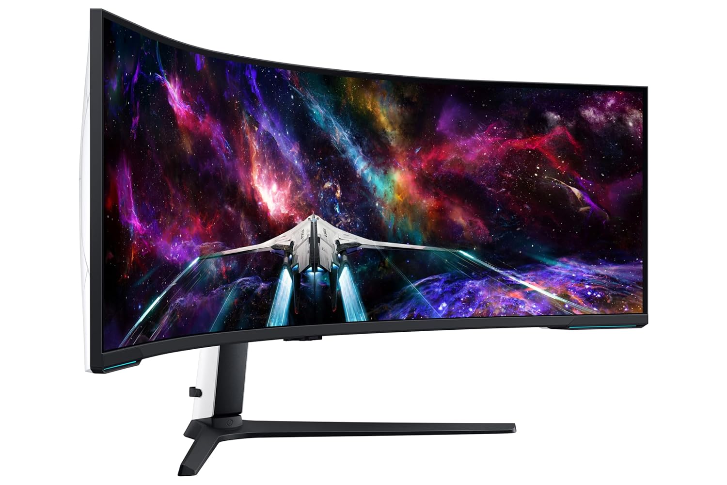 Best Monitors for NVIDIA GeForce RTX 4090
