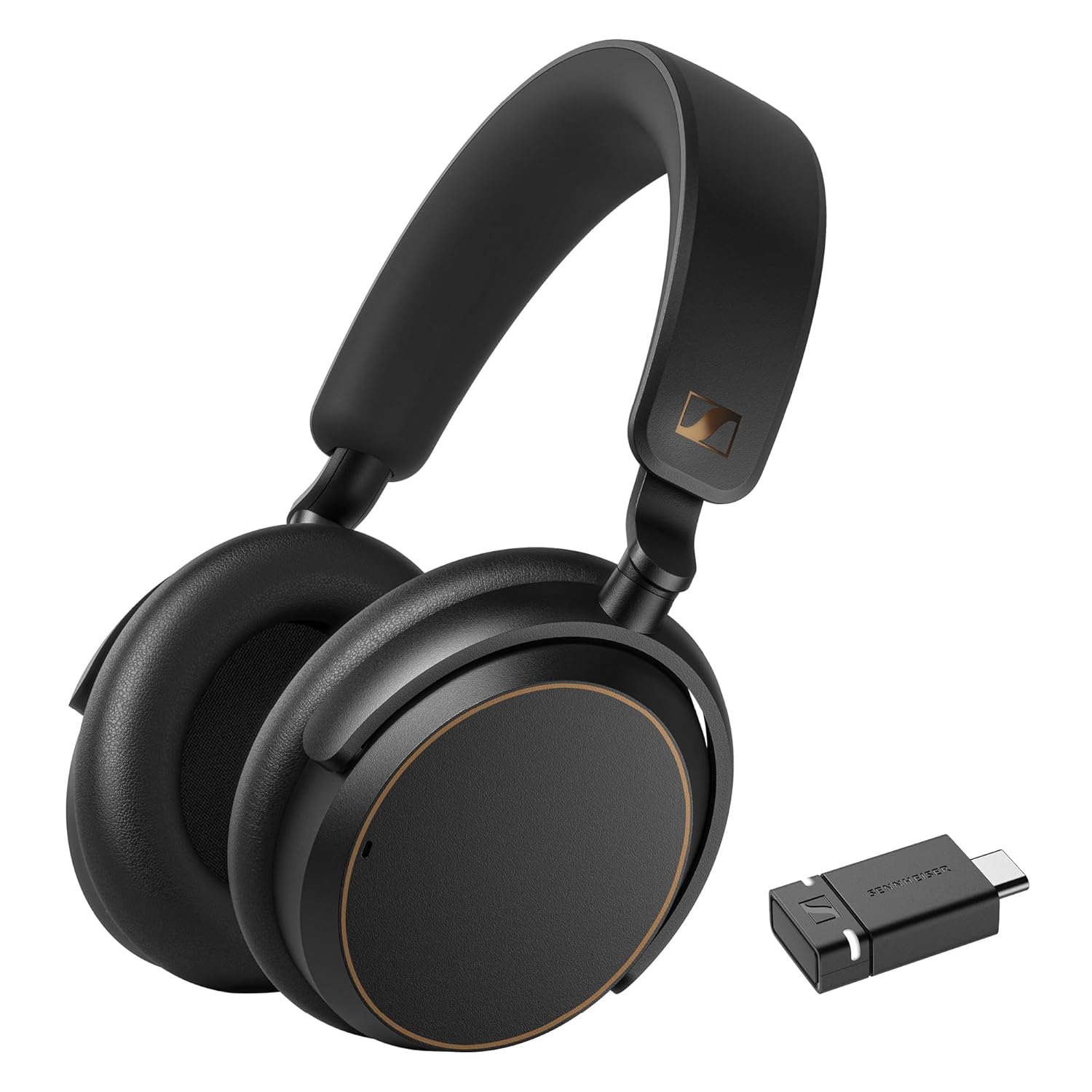Sennheiser ACCENTUM Wireless Special Edition